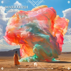 Marrakesh
