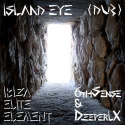 Island Eye (Dub Mix)