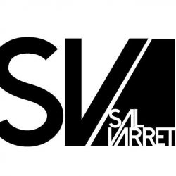 Salvarret dj Chart #23/06/2014