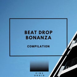 Beat Drop Bonanza