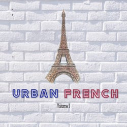 Urban french, vol.1