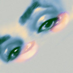 When I Saw You Again (Extended Mix)
