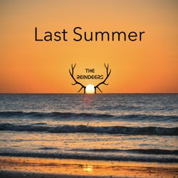 Last Summer