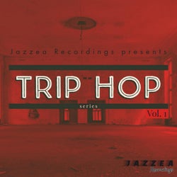Trip Hop Series Vol.1