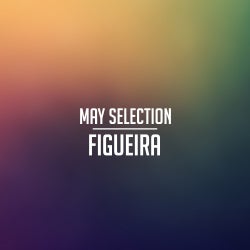 May Selections