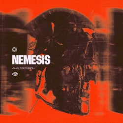 Nemesis