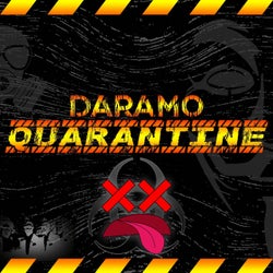 Quarantine