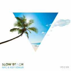 Slow Beach