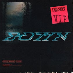 DOWN - VIP Remix
