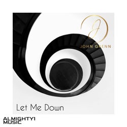 Let Me Down