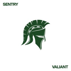 Sentry 05
