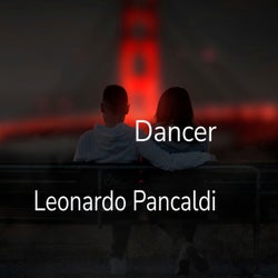 Dancer