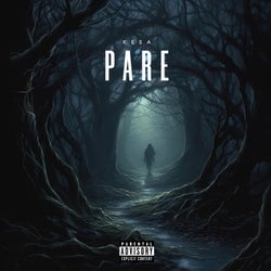 PARE