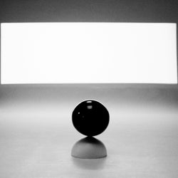 This is special (Extended mix)