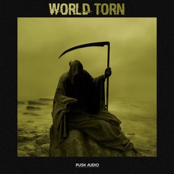 World Torn
