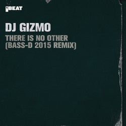 There Is No Other - Bass-D 2015 Remix