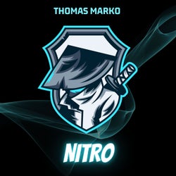 Nitro