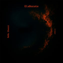 ElaBorate