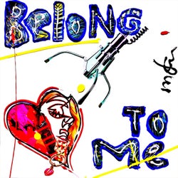 Belong To Me (Extended Mix)
