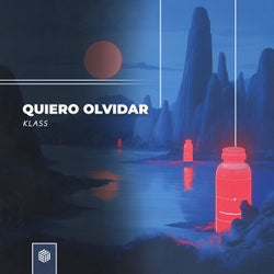 Quiero Olvidar (Extended Mix)