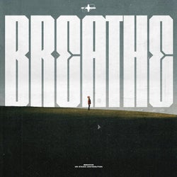 Breathe