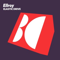 Elastic Drive