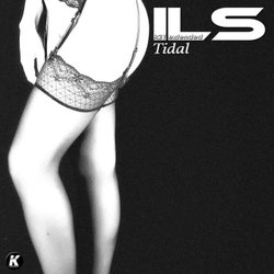 Tidal (K21 extended)