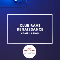 Club Rave Renaissance