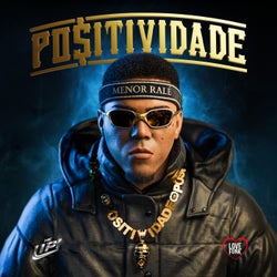 Positividade