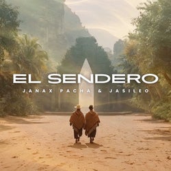 El Sendero