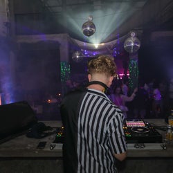 Our Time Is RIGHT NOW