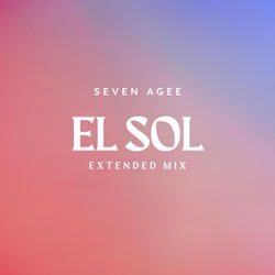 El Sol (Extended Mix)