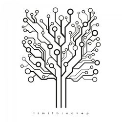 Limit Break EP