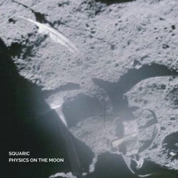 Physics on the Moon