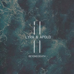 Beyond Death