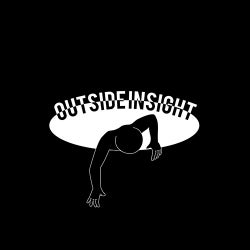 Outside Insight
