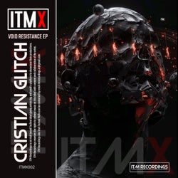 VOID RESISTANCE EP