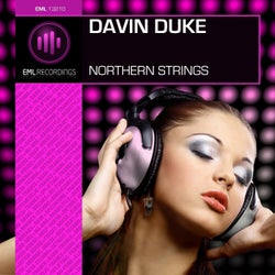 Northern Strings