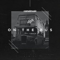 On The Bus