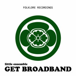 Get Broadband
