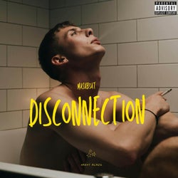 Disconnection