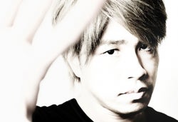 Remo-con Music & Downloads on Beatport