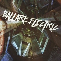 Ballare Electric