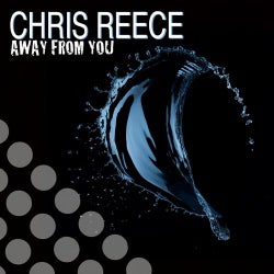 Away from You (Original Mix)