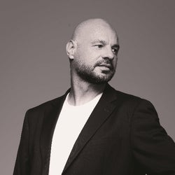 D-Nox - shine charts