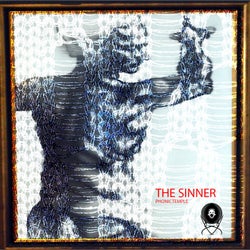 THE SINNER