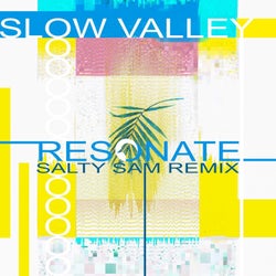 Resonate (Salty Sam Remix)