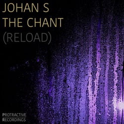 The Chant (Reload)