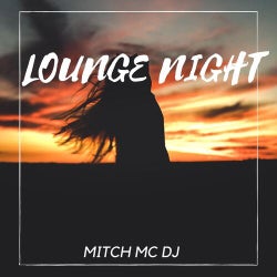 Lounge Night