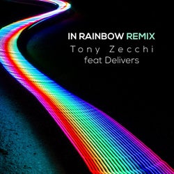 In Rainbow Remix (feat. Delivers)